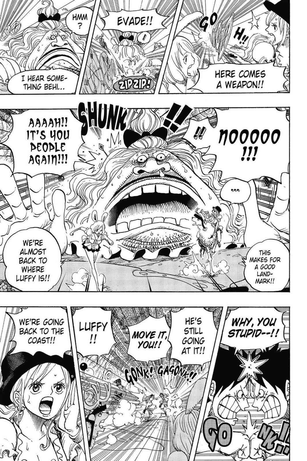 chapter832